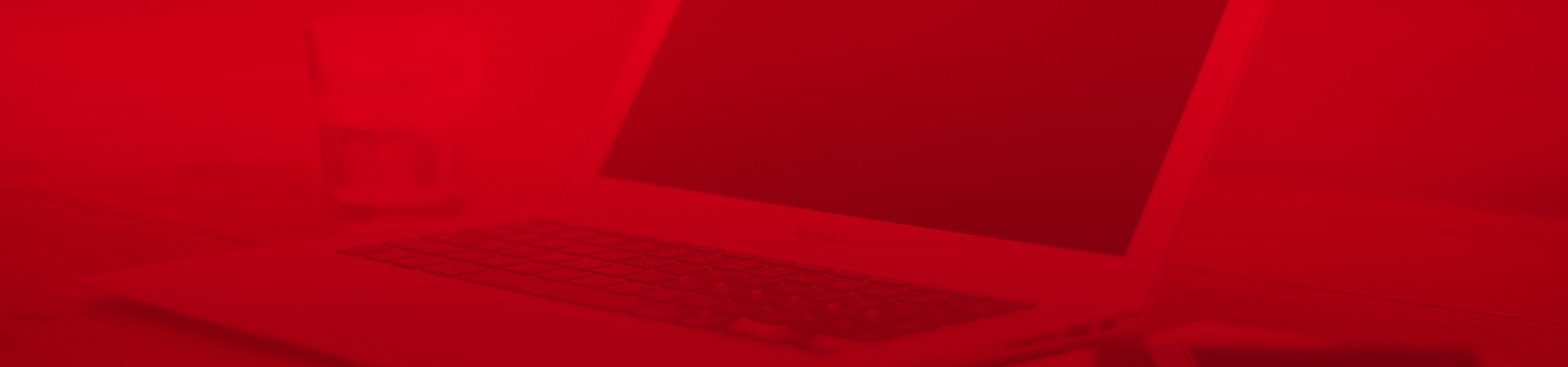 Zlogg Accounting abstract background