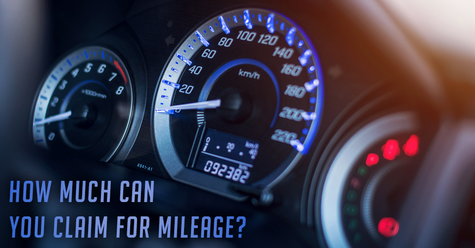 how-much-can-you-claim-for-mileage-tips-on-tax