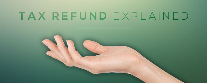 tax-refund-explained