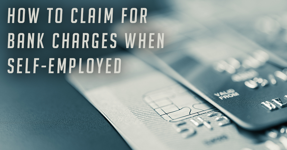 how to claim your bank charges back