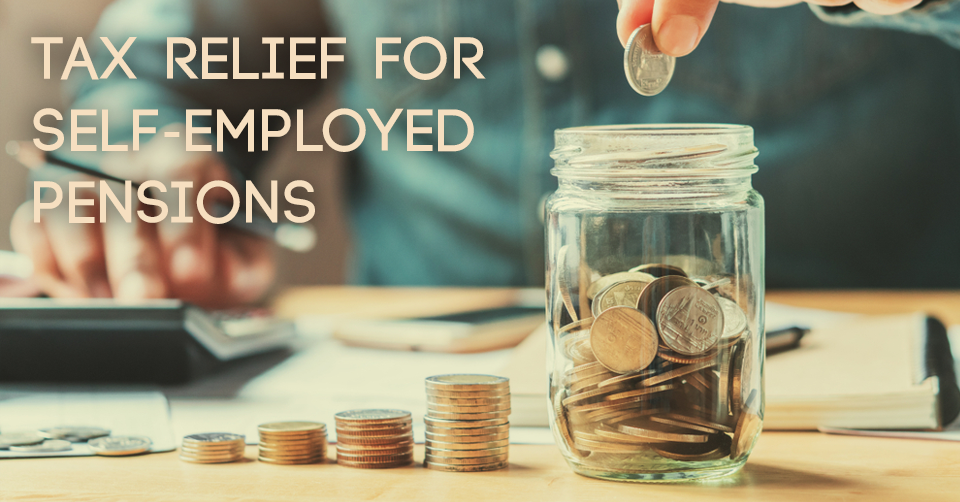 tax-relief-for-self-employed-pensions-how-it-works-advice-blog